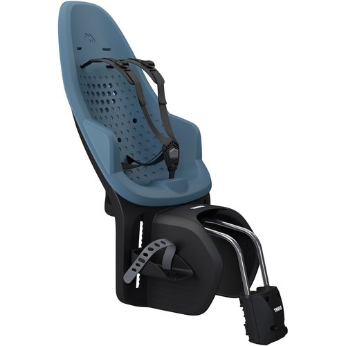 Thule Kinder Yepp 2 Maxi Front Kindersitz