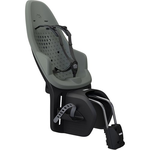 Thule Kinder Yepp 2 Maxi Front Kindersitz