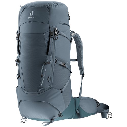 Deuter Aircontact Core 50+10 Rucksack