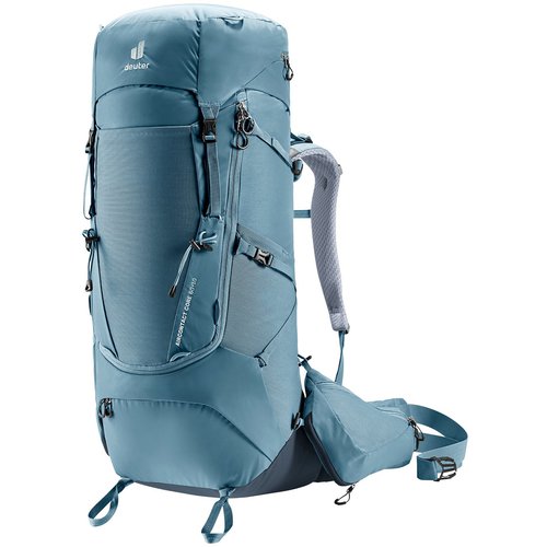 Deuter Aircontact Core 60+10 Rucksack