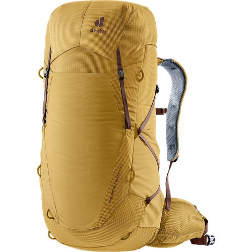 Deuter Aircontact Ultra 50+5 Rucksack