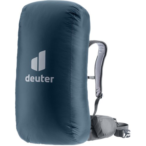 Deuter Raincover II