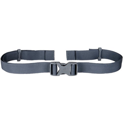 Deuter Waist Belt 25 MM Ersatzgurt