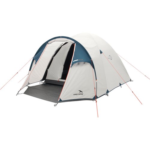 Easy Camp Ibiza 400 Zelt