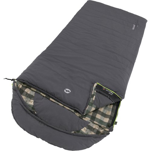 Outwell Camper Schlafsack