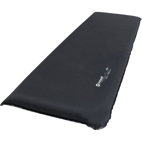 Outwell Sleepin Single 10.0 cm Isomatte