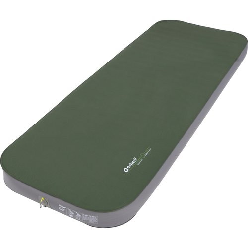 Outwell Dreamhaven Single 15.0 cm Isomatte