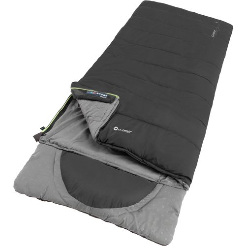 Outwell Contour Schlafsack