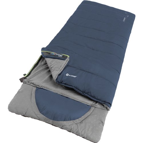 Outwell Contour Lux Schlafsack