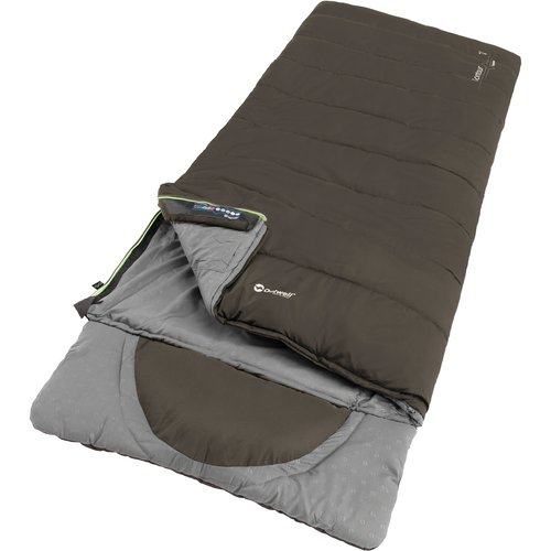 Outwell Contour Supreme Schlafsack
