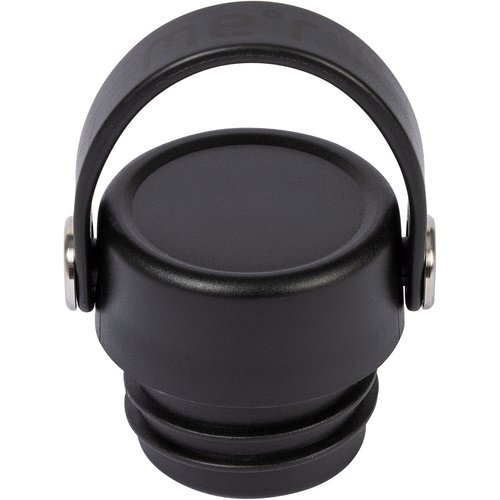 Meru Idro Lid