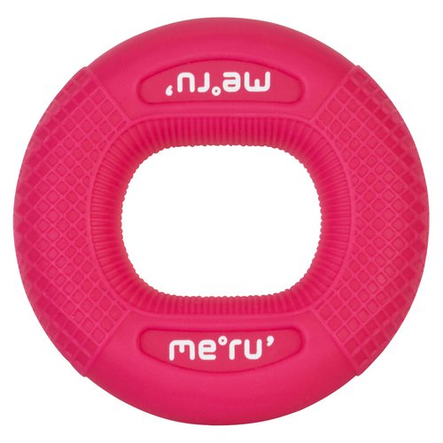 Meru Siurana Grip Ring