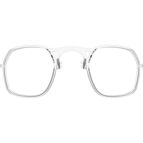 Bliz Optical Adapter
