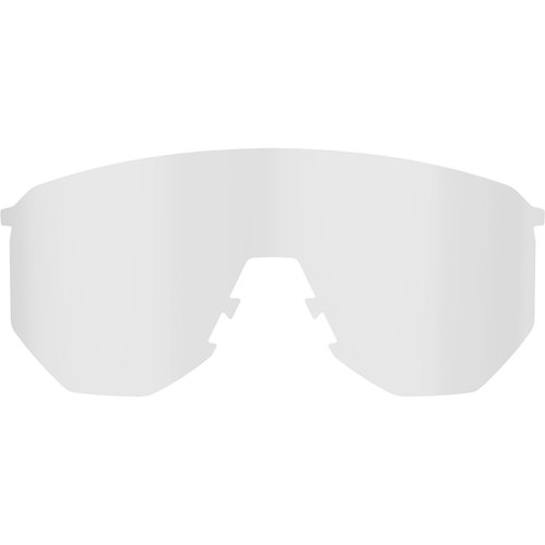 Bliz Hero Small Ersatzglas