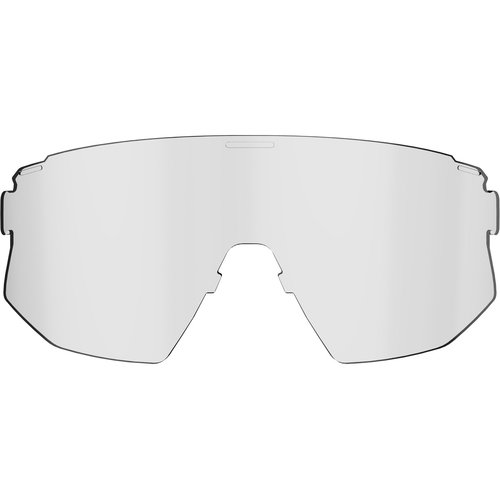 Bliz Breeze Ersatzglas