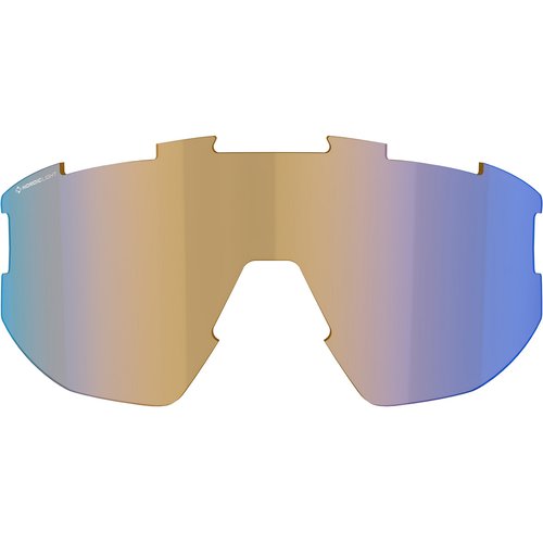 Bliz Fusion/Matrix Nano Optics Spare Lenses