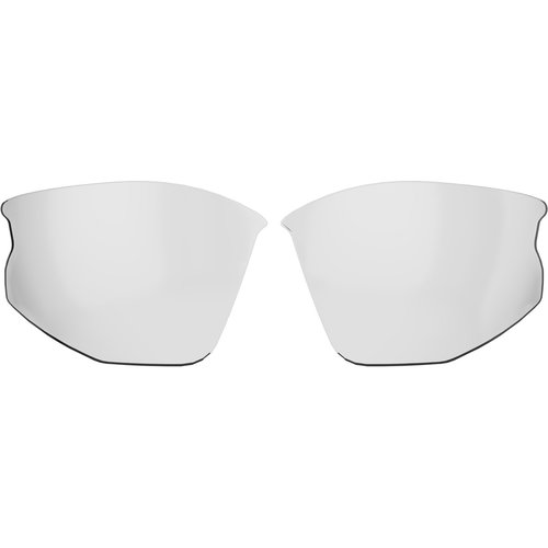 Bliz Hybrid Ersatzglas