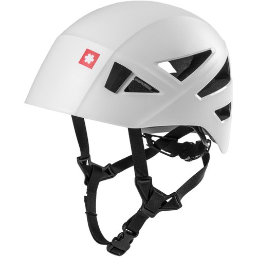 Ocun Shard Kletterhelm