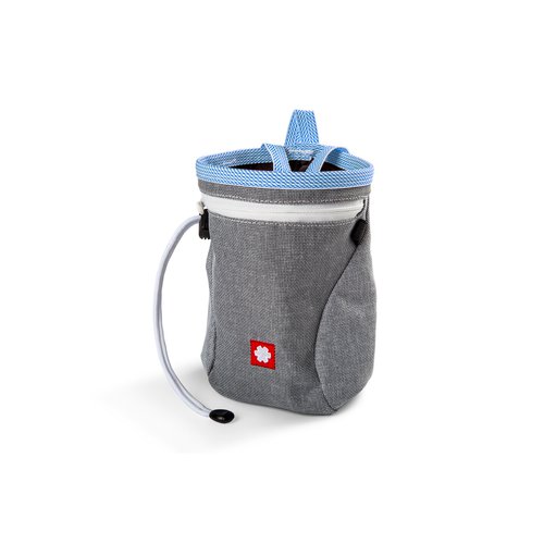Ocun Dusty Eco Chalkbag + Belt
