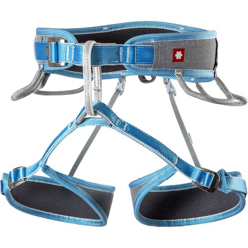 Ocun Twist Tech Eco Klettergurt