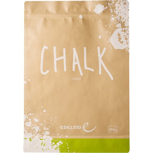 Edelrid Loose Chalk