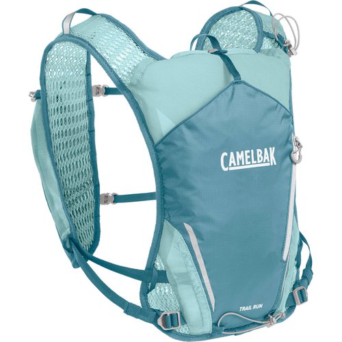 Camelbak Damen Trail Run Trailrunningrucksack