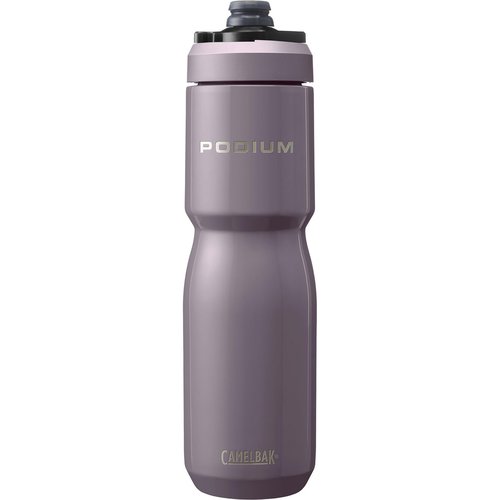 Camelbak Podium Stainless Steel Vacuum Isolierflasche