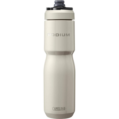 Camelbak Podium Stainless Steel Vacuum Isolierflasche