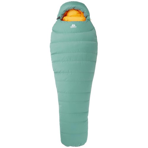 Mountain Equipment Damen Glacier 700 Schlafsack