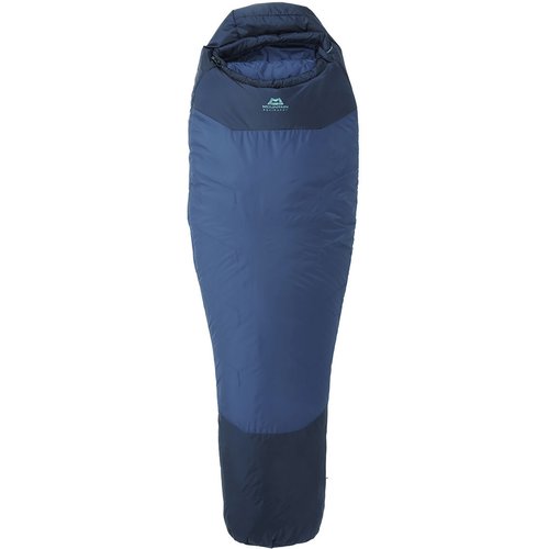 Mountain Equipment Damen Klimatic I Schlafsack