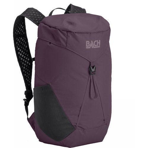 Bach Equipment Itsy Bitsy 20 Rucksack