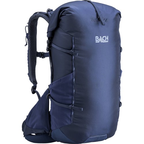 Bach Equipment Molecule 30 Rucksack