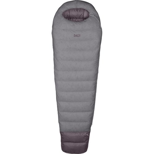 Bach Equipment reCOVER Down 0° Schlafsack