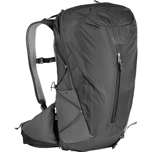 Bach Equipment Shield 26 Rucksack