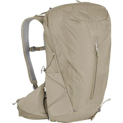 Bach Equipment Shield 26 Rucksack