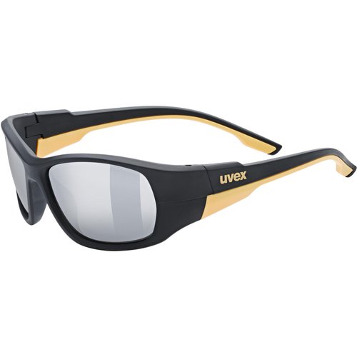 Uvex Kinder Sportstyle 514 3 Sportbrille