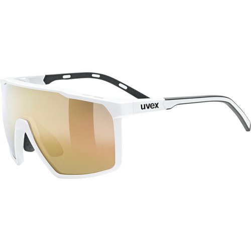 Uvex MTN Perform S 3 Sportbrille