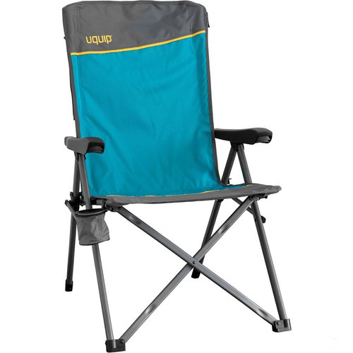 Uquip Justy XL Campingstuhl