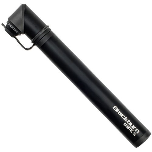 Blackburn Airstik SL Mini Fahrradpumpe