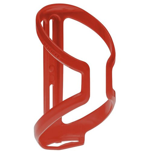 Blackburn Grid Cage Flaschenhalter