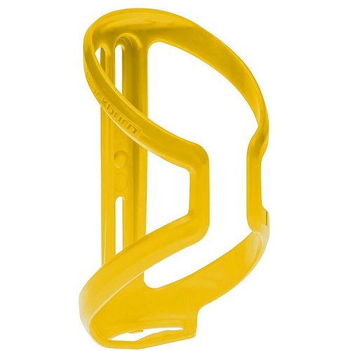 Blackburn Grid Cage Flaschenhalter