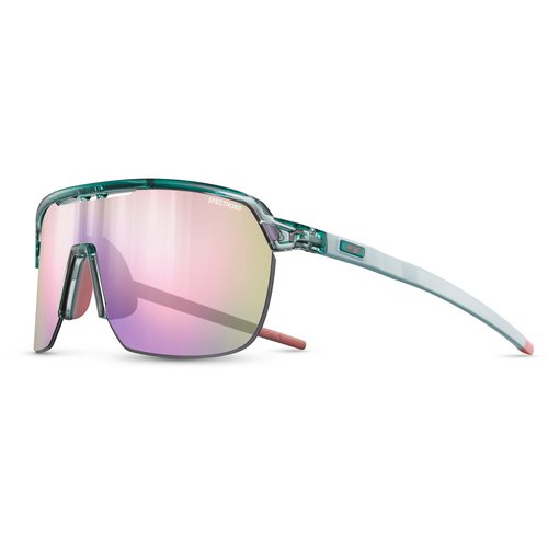 Julbo Frequency Spectron 3 Sportbrille