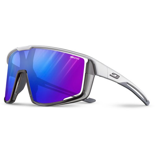 Julbo Fury Reactiv 1-3 HC Sportbrille