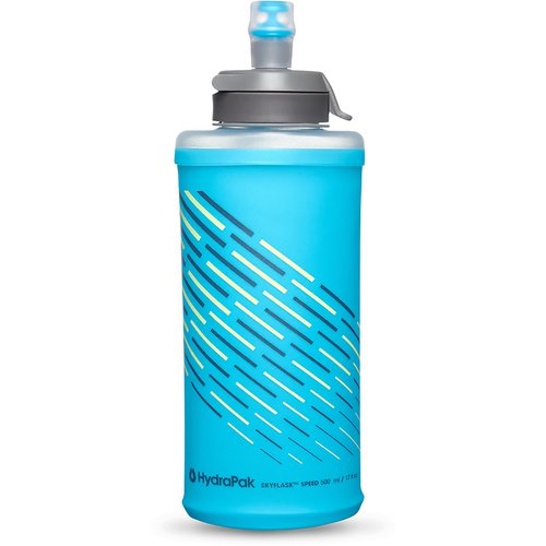 Hydrapak Skyflask Speed Trinkflasche
