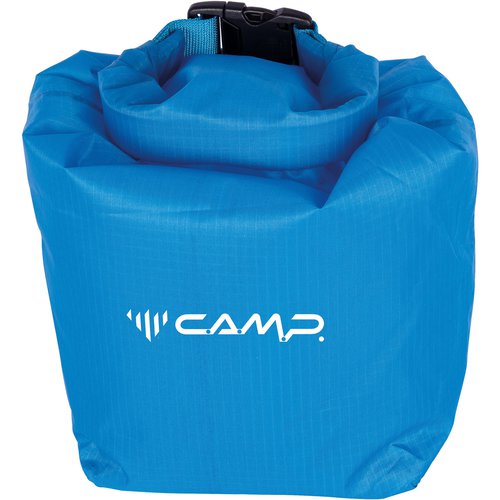 Camp Kappa Chalkbag