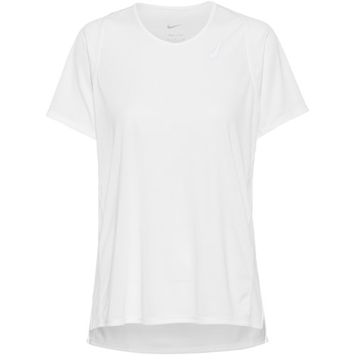 Nike RACE Funktionsshirt Damen