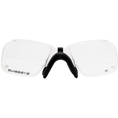 Swiss Eye RX Clipadapter