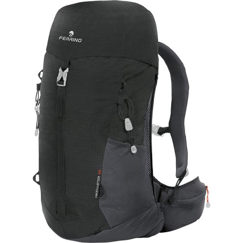 Ferrino Hikemaster 26 Rucksack