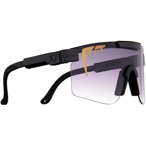 Pit Viper The Originals Sportbrille