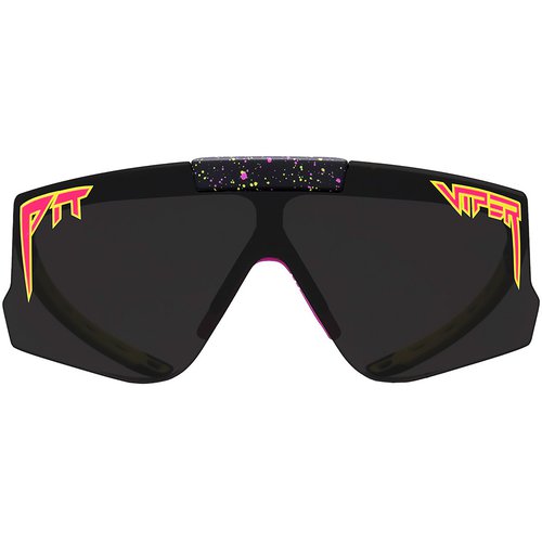 Pit Viper The Flip-Offs Sportbrille